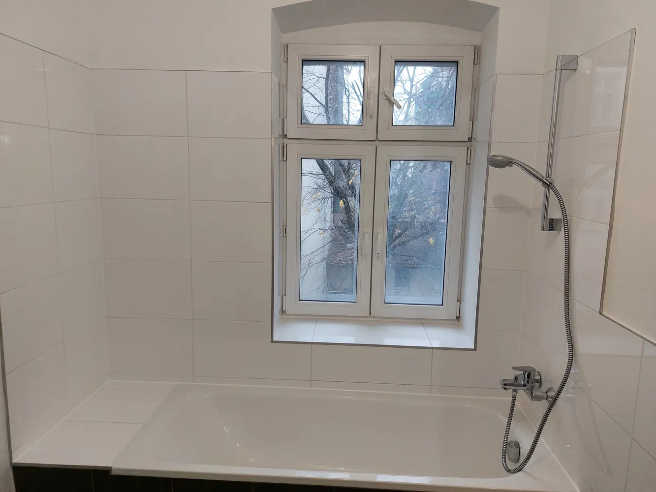 2 Zimmer Wohnung mit 57 m² in Berlin – Bild 8