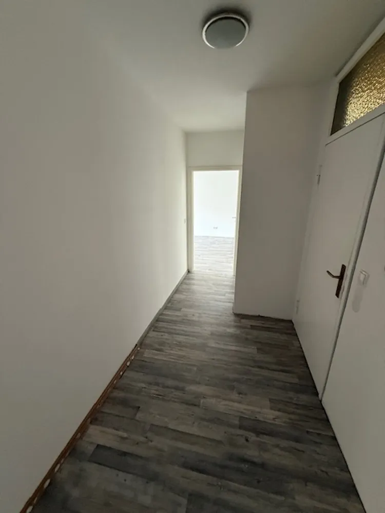 2 room apartment with 101 m² in Ludwigshafen am Rhein – Photo 4