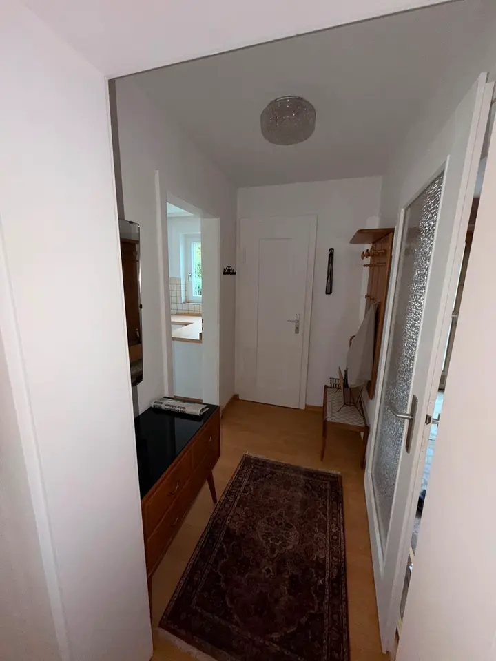 3 Zimmer Wohnung mit 75 m² in Villingen-Schwenningen – Bild 8