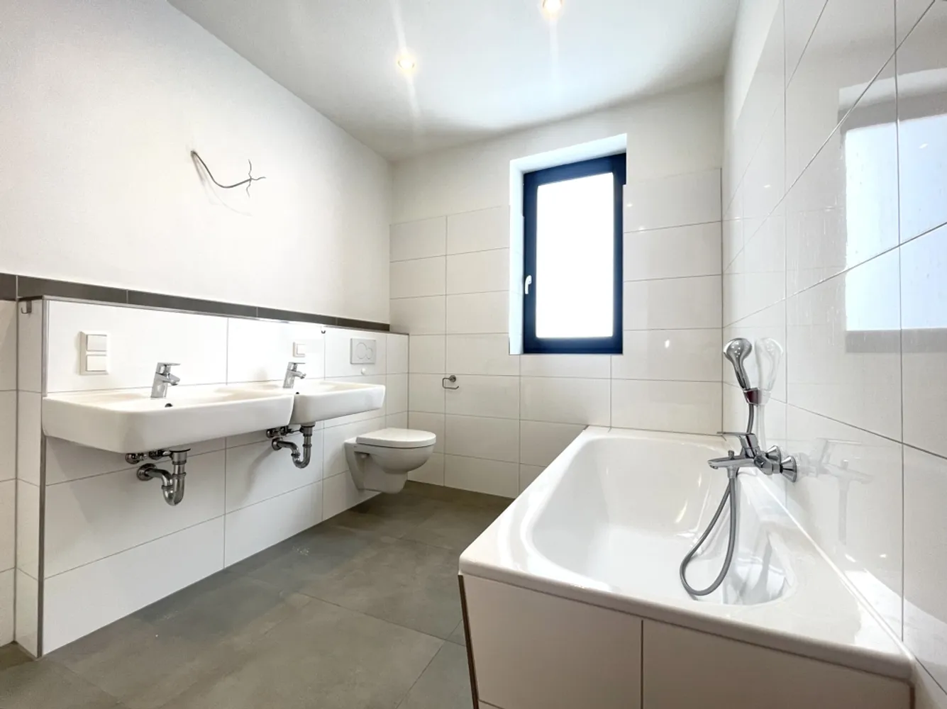 4 Zimmer Wohnung mit 126 m² in Langenhagen – Bild 8