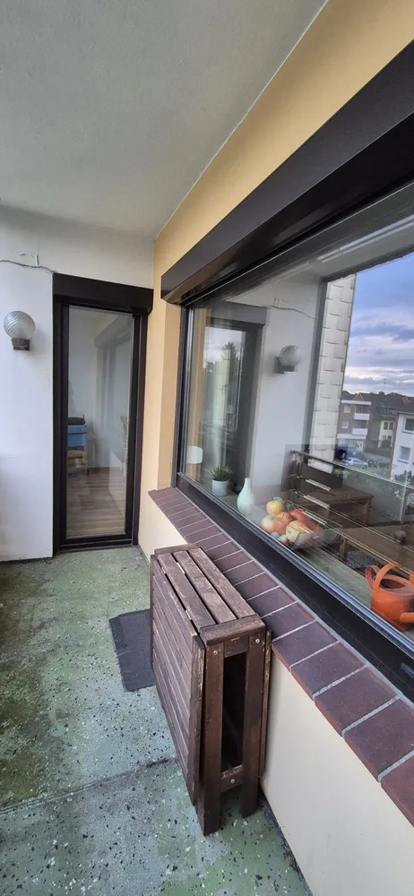 3 Zimmer Wohnung mit 70 m² in Oldenburg – Bild 7