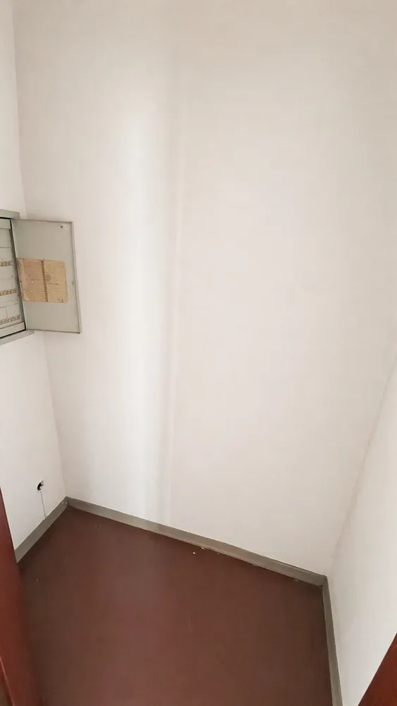 2 Zimmer Wohnung mit 58 m² in Duisburg – Bild 11
