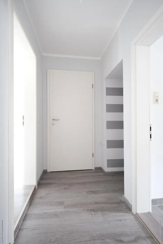 2 Zimmer Wohnung mit 53 m² in Annaberg-Buchholz – Bild 5