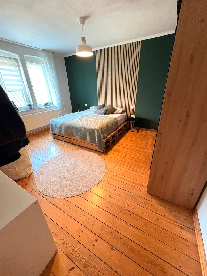 4 Zimmer Haus mit 130 m² in Magdeburg – Bild 9