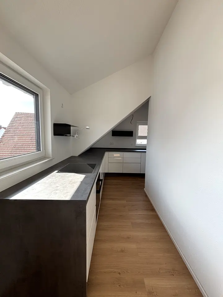 3 Zimmer Wohnung mit 90 m² in Ludwigsburg – Bild 8