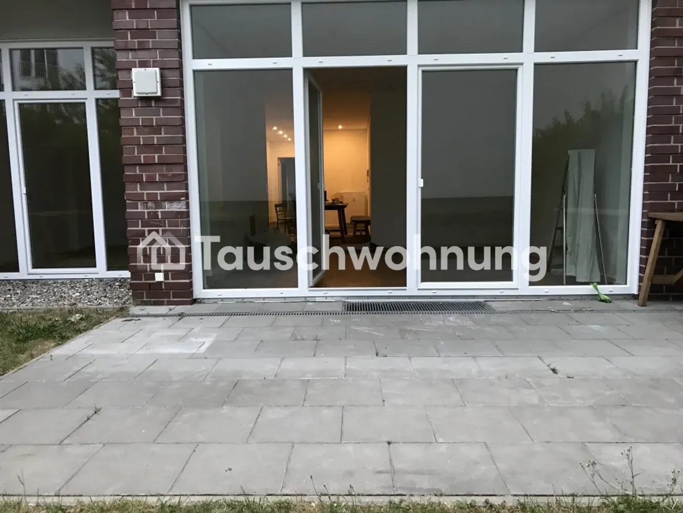 3 Zimmer Wohnung mit 115 m² in Hamburg – Bild 3