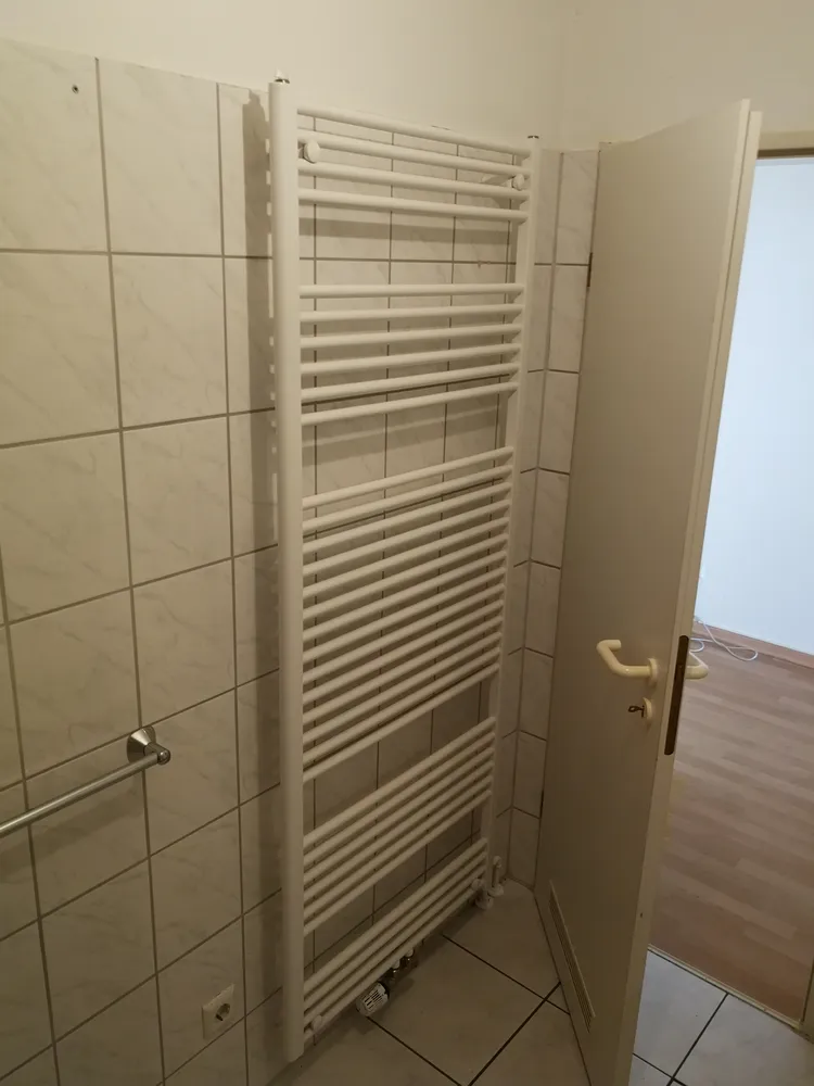 3 Zimmer Wohnung mit 94 m² in Hannover – Bild 12