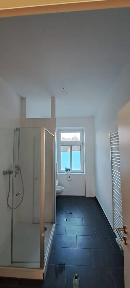 1 Zimmer Wohnung mit 39 m² in Leipzig – Bild 9