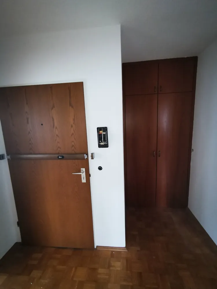 3 Zimmer Wohnung mit 74 m² in Düsseldorf – Bild 8