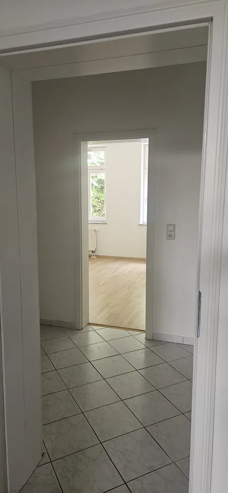 2 Zimmer Wohnung mit 52 m² in Leipzig – Bild 7