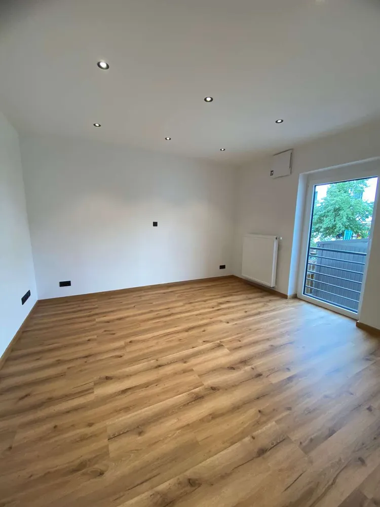 2 room apartment with 51 m² in Regensburg – Photo 12