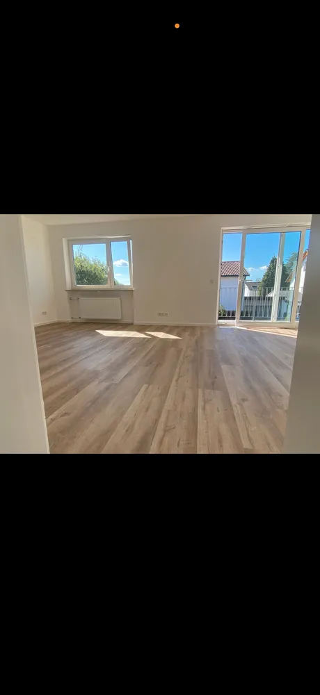 3 Zimmer Wohnung mit 85 m² in München – Bild 11