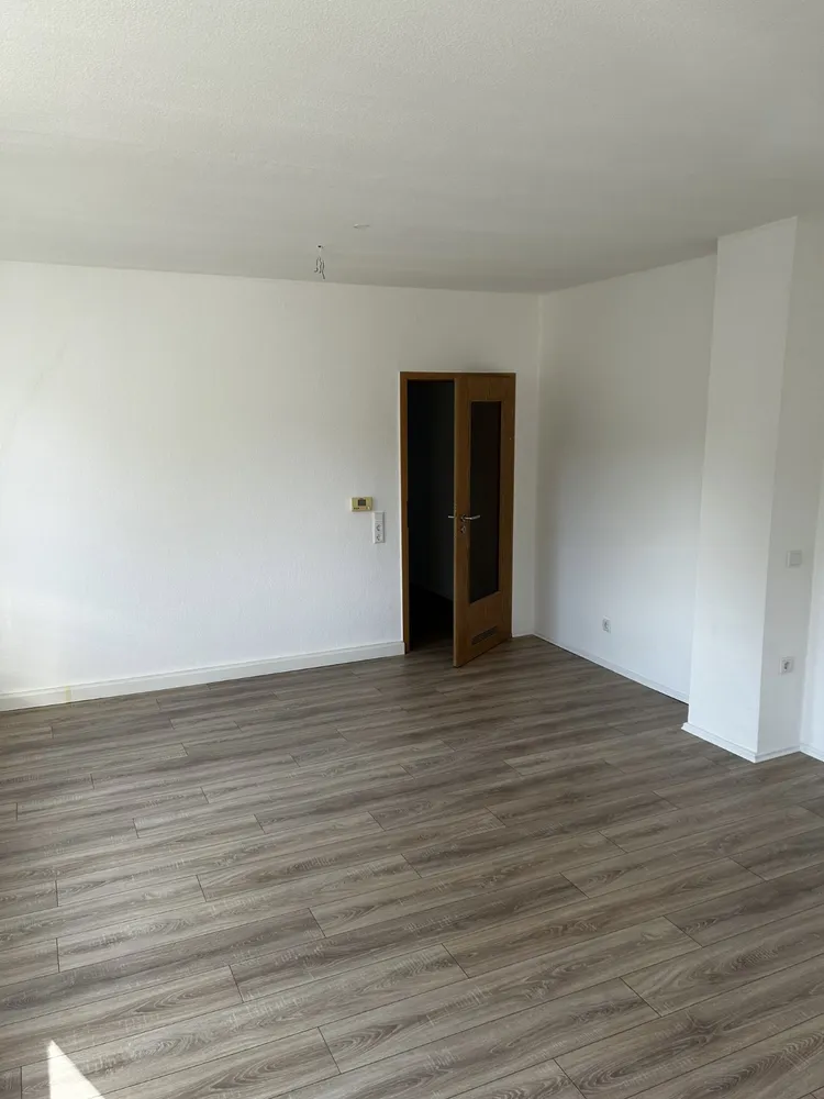 4 Zimmer Wohnung mit 70 m² in Herne – Bild 5