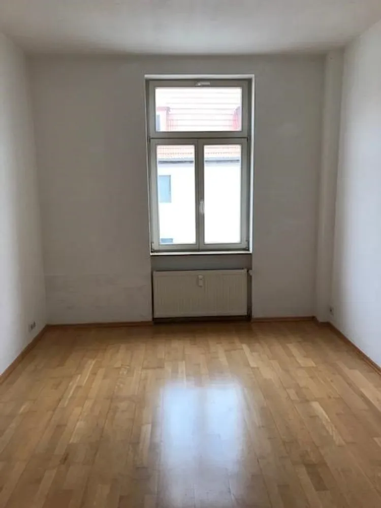 2 Zimmer Wohnung mit 44 m² in Halle (Saale) – Bild 6