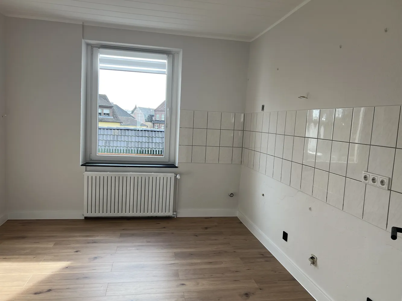 2 Zimmer Wohnung mit 65 m² in Solingen – Bild 10