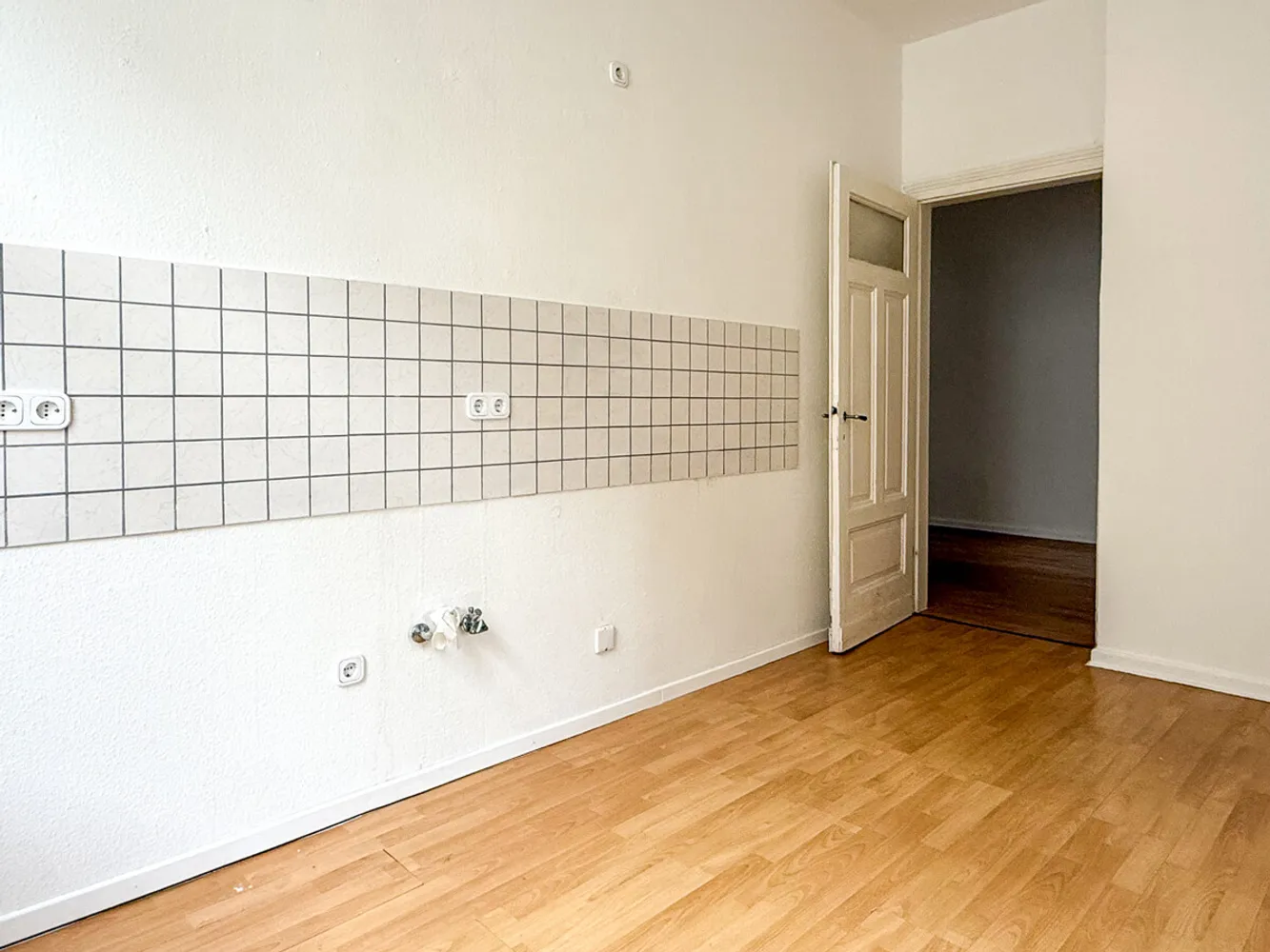 2 Zimmer Wohnung mit 65 m² in Bielefeld – Bild 4