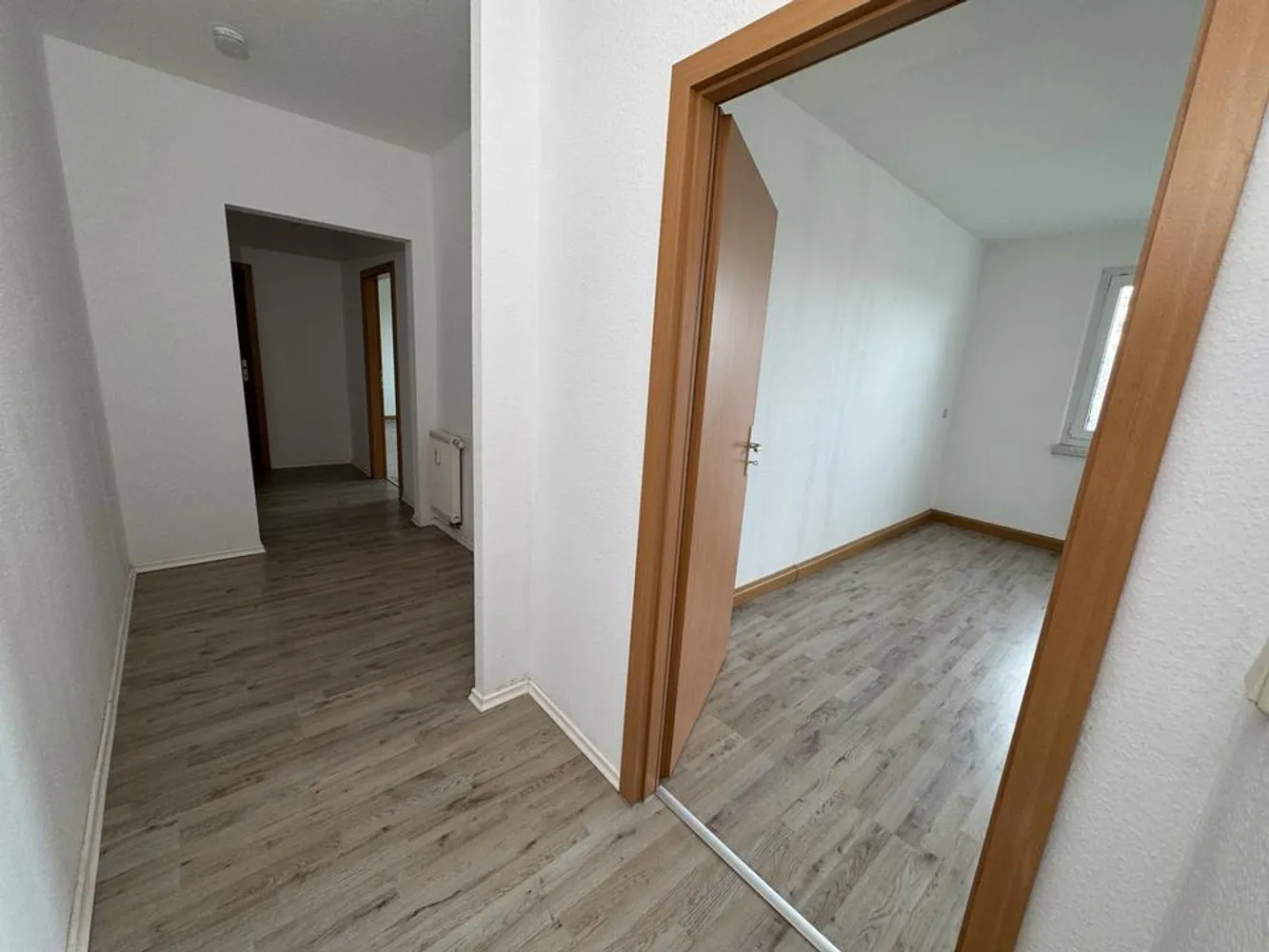 2 Zimmer Wohnung mit 77 m² in Dortmund – Bild 8