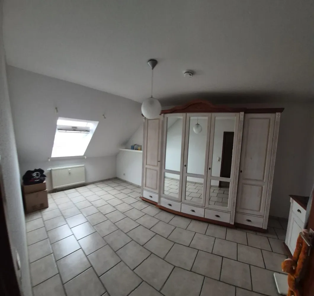 3 room apartment with 65 m² in Bergheim – Photo 4
