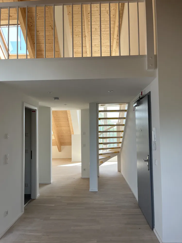 3 Zimmer Wohnung mit 79 m² in Leipzig – Bild 4