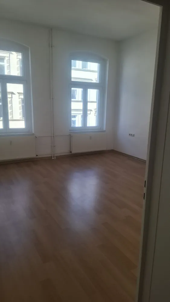 3 Zimmer Wohnung mit 83 m² in Halle (Saale) – Bild 5