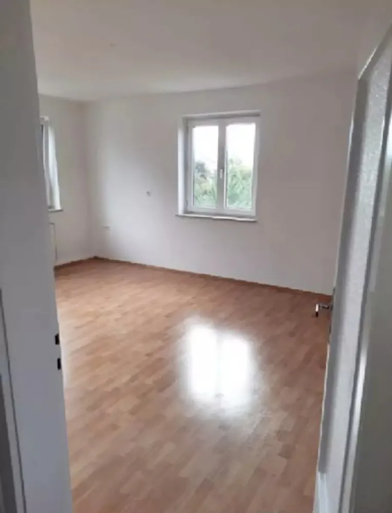 3 Zimmer Wohnung mit 71 m² in Augsburg – Bild 4