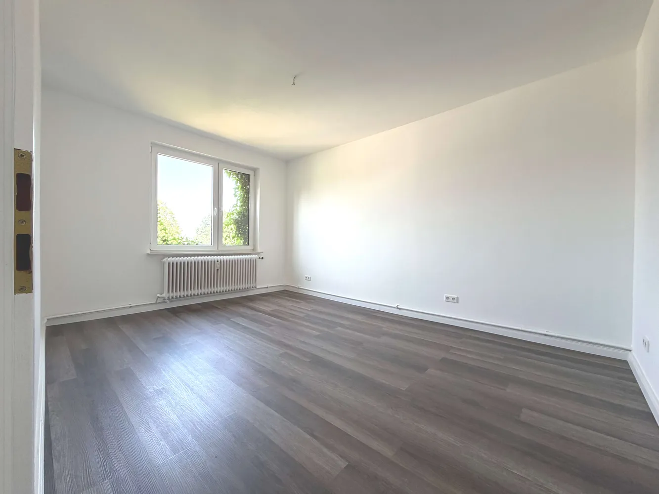 3 Zimmer Wohnung mit 68 m² in Bremen – Bild 6