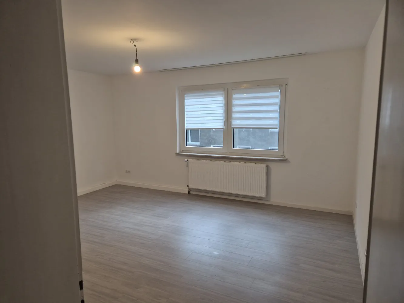 2 Zimmer Wohnung mit 60 m² in Essen – Bild 1