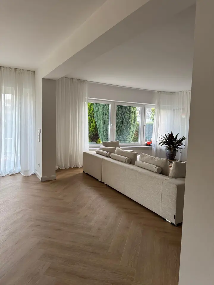 5 Zimmer Haus mit 150 m² in Meerbusch – Bild 9