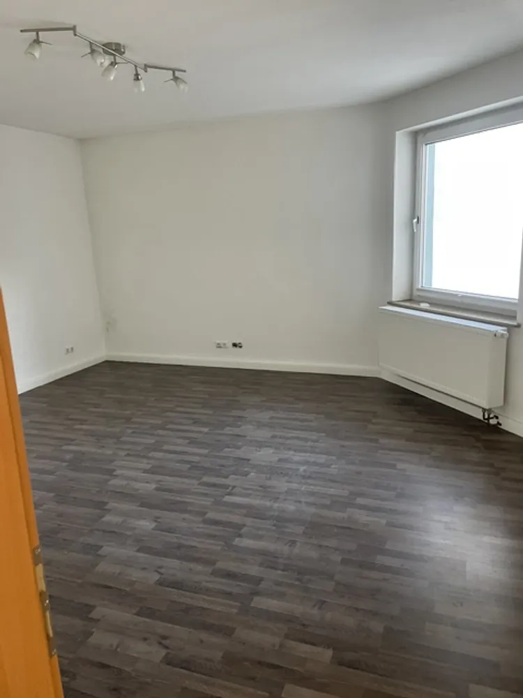 3 Zimmer Wohnung mit 90 m² in Mülheim an der Ruhr – Bild 5