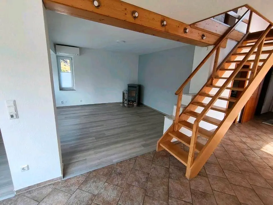 2 Zimmer Wohnung mit 89 m² in Kaarst – Bild 2