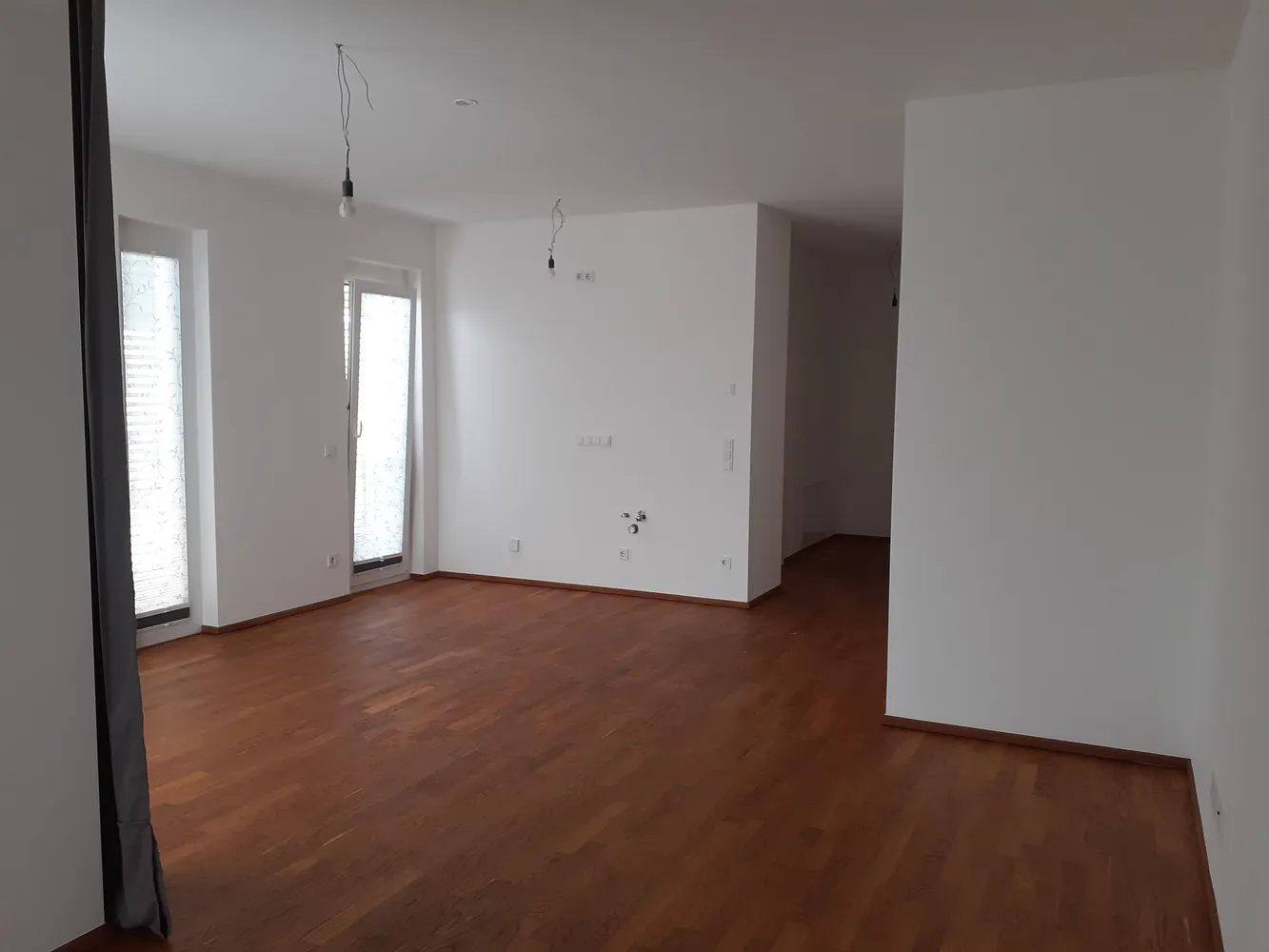 2 Zimmer Wohnung mit 69 m² in Düsseldorf – Bild 11
