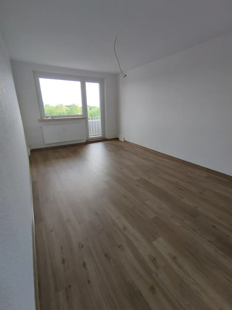 4 room apartment with 72 m² in Stendal – Photo 3
