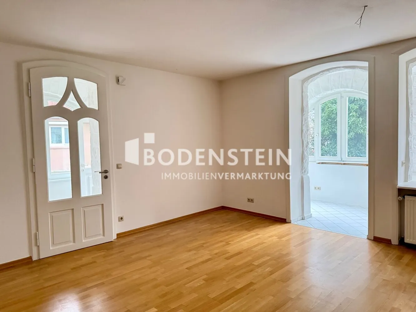 3 Zimmer Wohnung mit 108 m² in Wiesbaden – Bild 7
