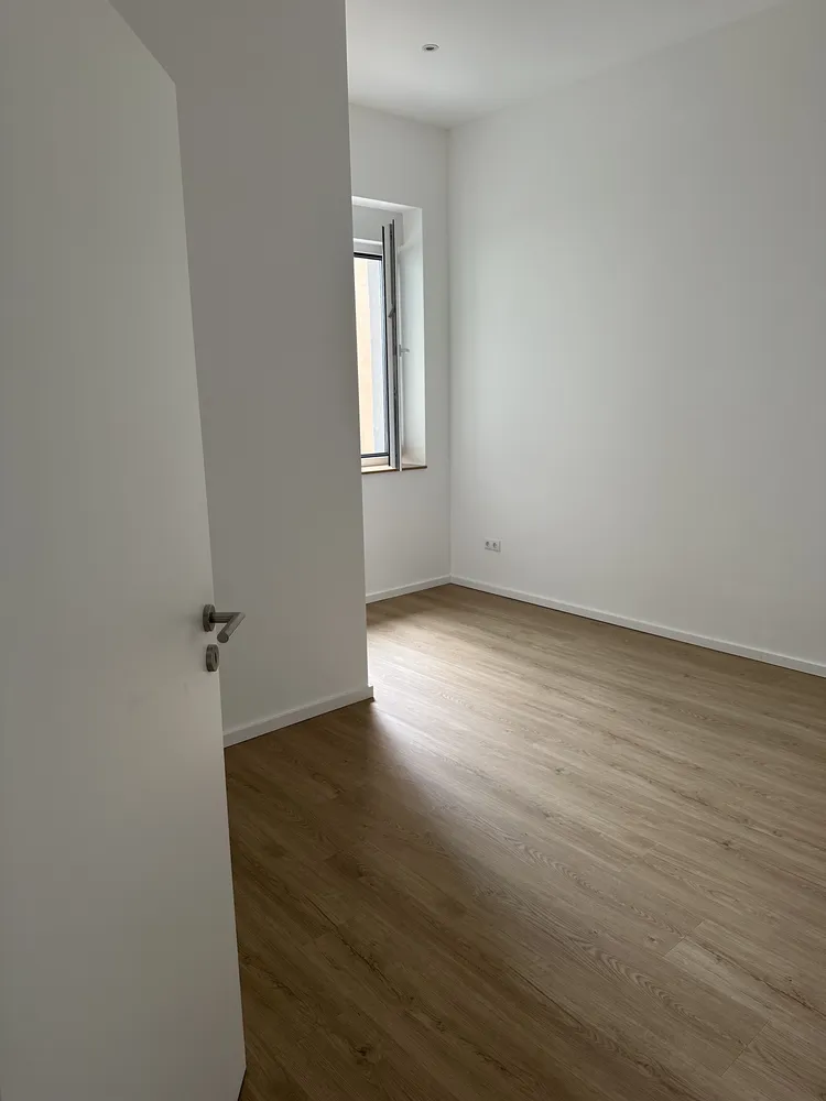 1 Zimmer Wohnung mit 12 m² in Münster – Bild 2