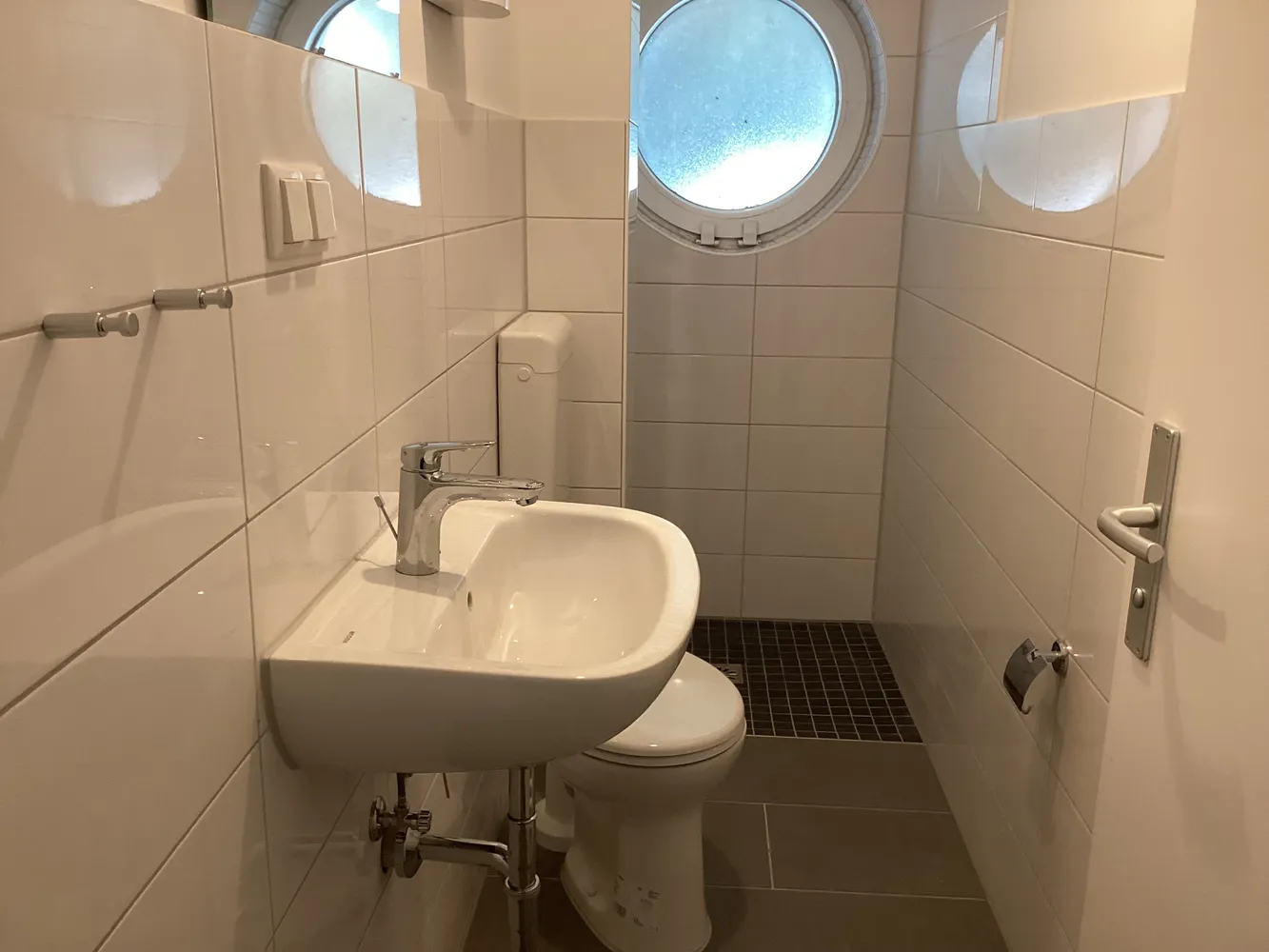 2 Zimmer Wohnung mit 49 m² in Hannover – Bild 7