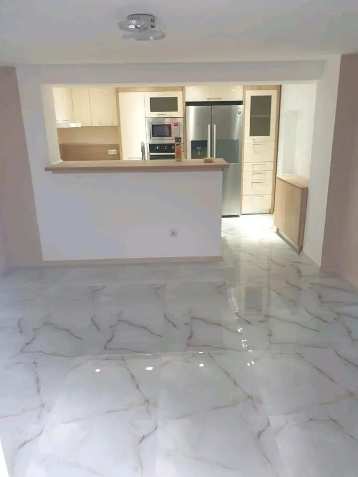 7 Zimmer Haus mit 148 m² in Hof – Bild 9