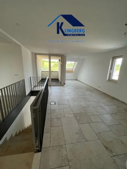 3 Zimmer Wohnung mit 104 m² in Zeitz – Bild 7