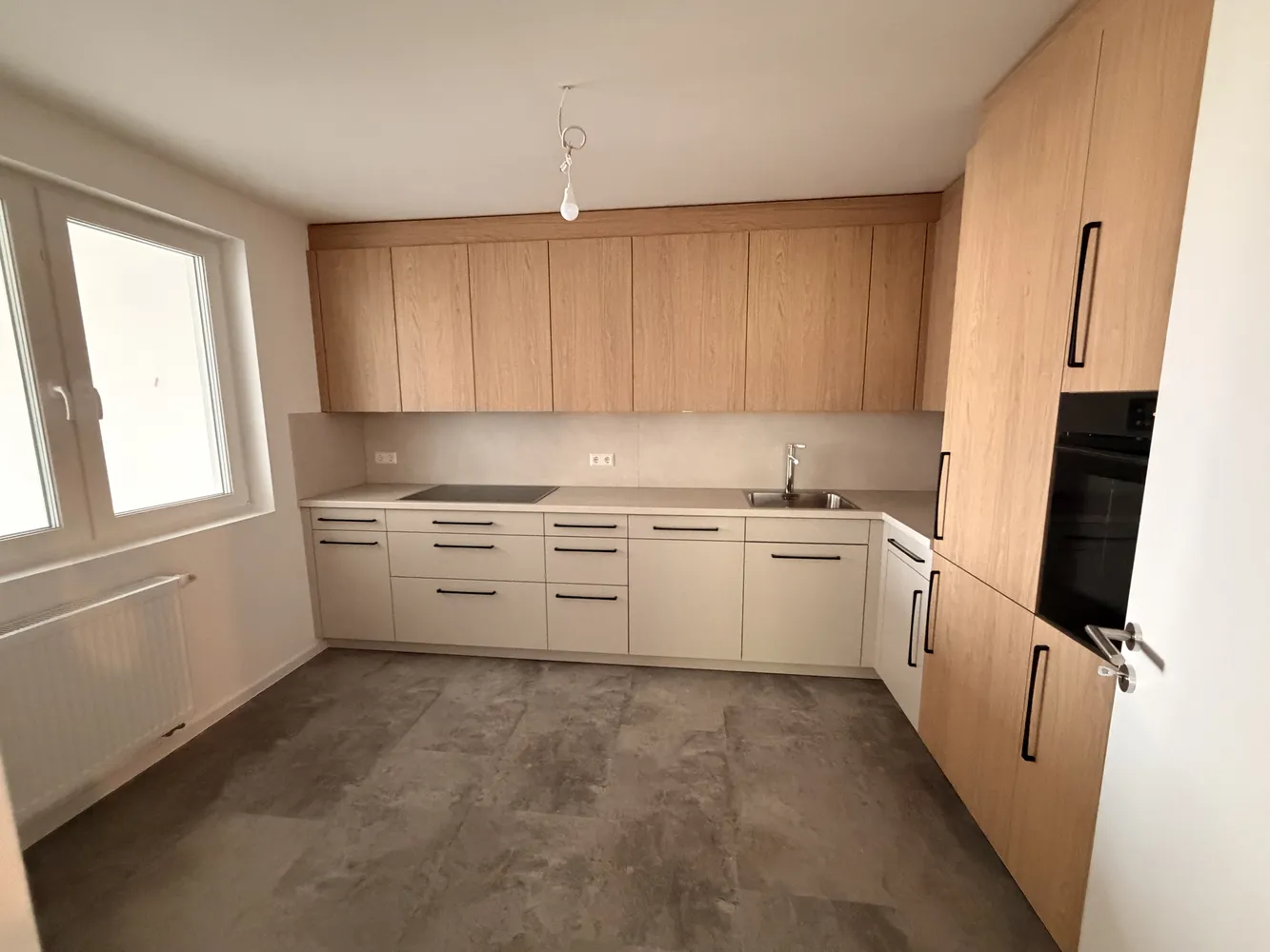 4 Zimmer Wohnung mit 146 m² in Heilbronn – Bild 9