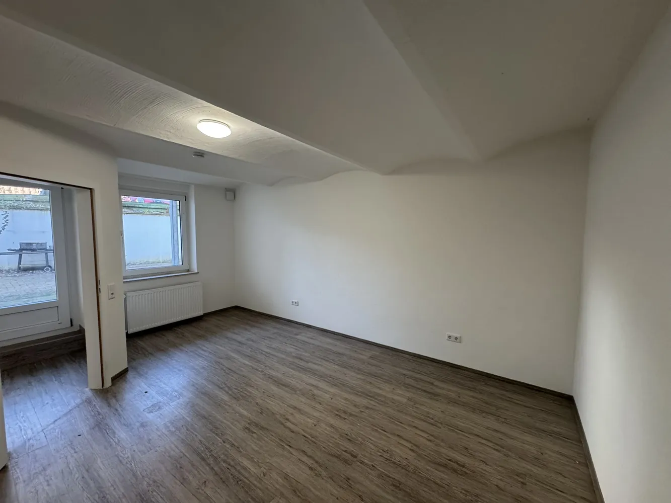 1 Zimmer Wohnung mit 65 m² in Paderborn – Bild 6