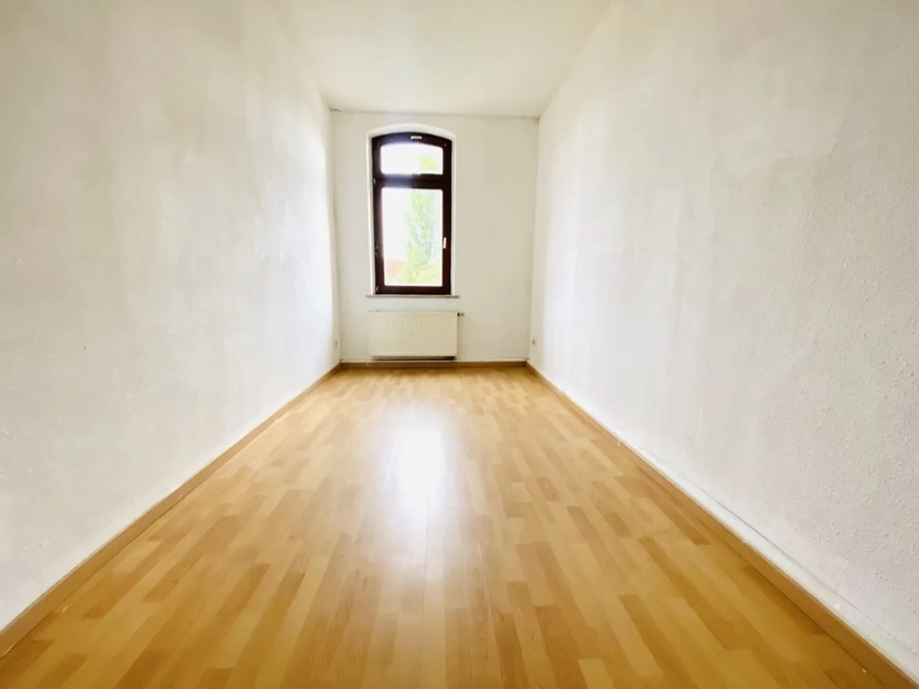3 Zimmer Wohnung mit 68 m² in Leipzig – Bild 7