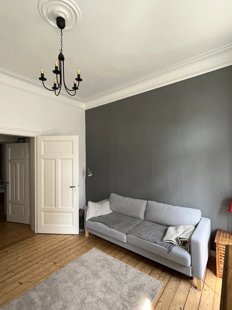 3 Zimmer Wohnung mit 85 m² in Osnabrück – Bild 5