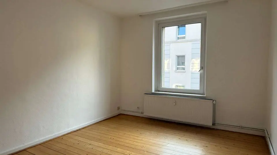 3 Zimmer Wohnung mit 70 m² in Braunschweig – Bild 5