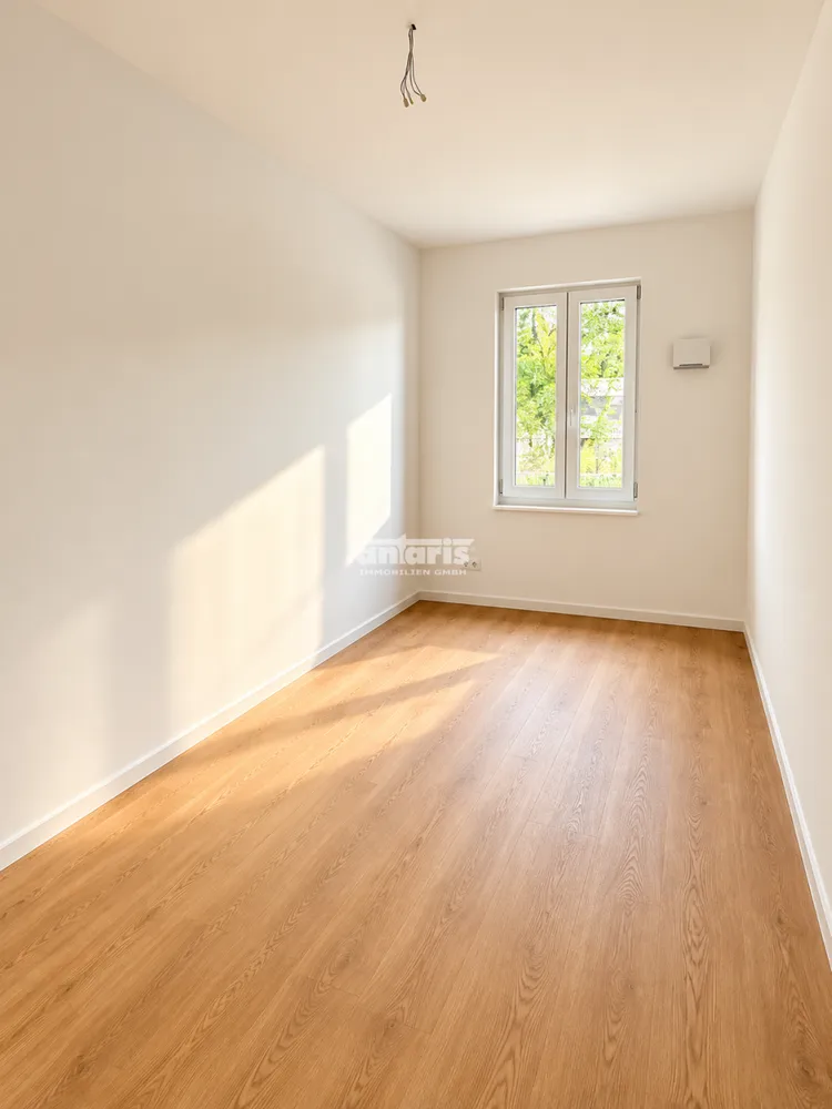 3 room apartment with 83 m² in Erfurt – Photo 8