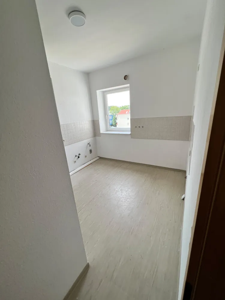 4 room apartment with 97 m² in Magdeburg – Photo 10