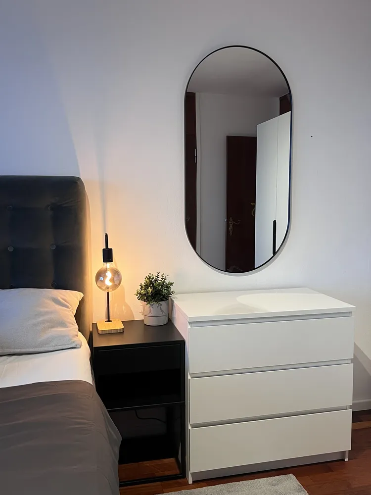 2 Zimmer Wohnung mit 62 m² in München – Bild 9