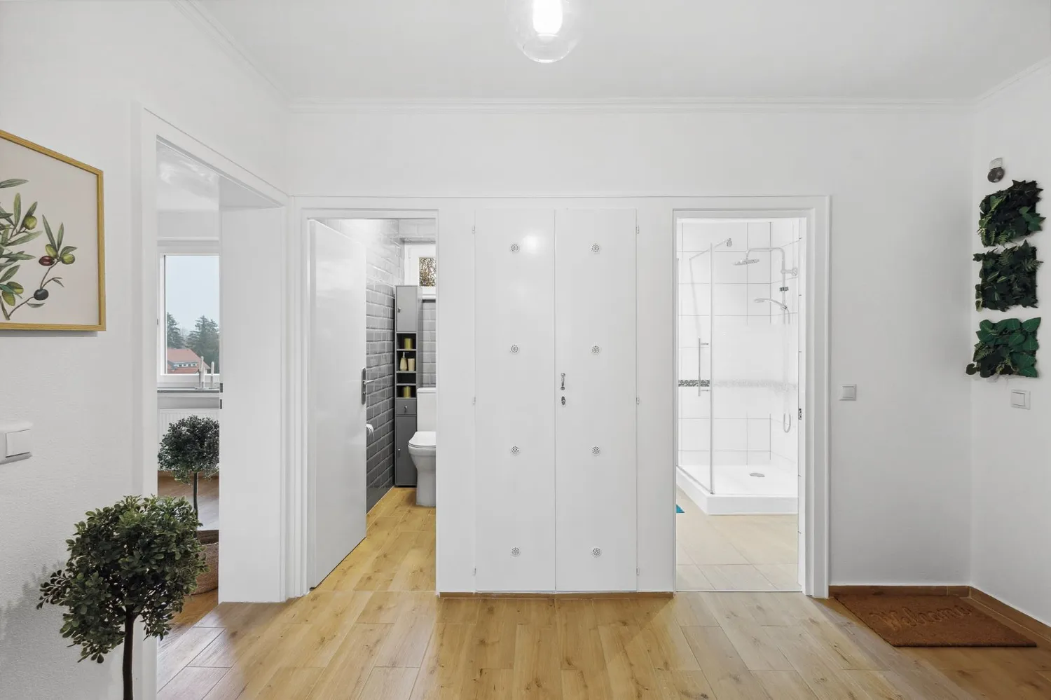 3 Zimmer Wohnung mit 74 m² in Straubing – Bild 5