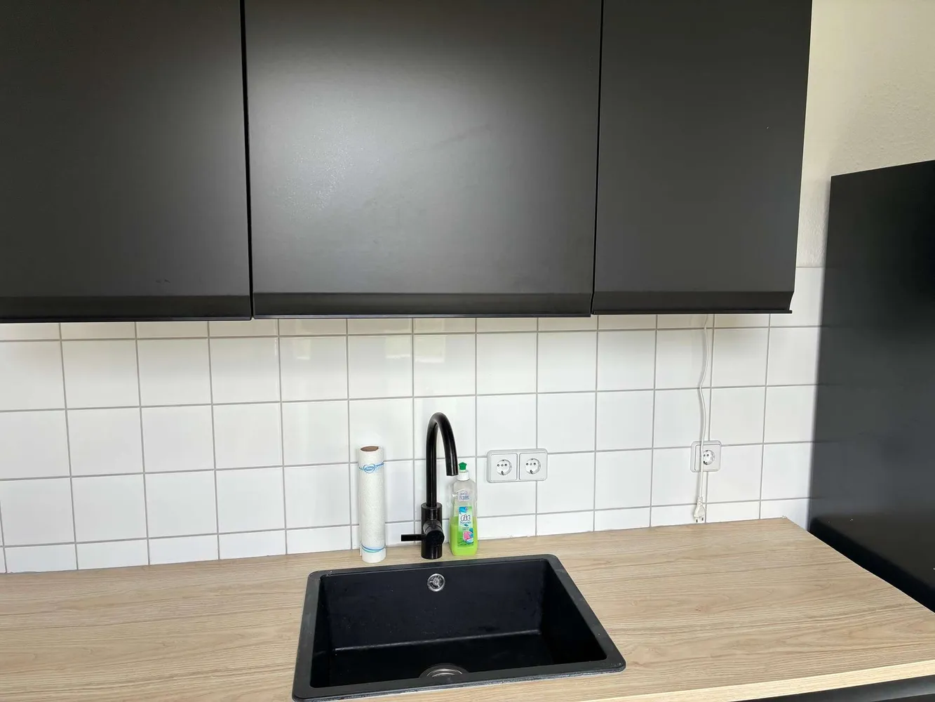 2 Zimmer Wohnung mit 51 m² in Berlin – Bild 8