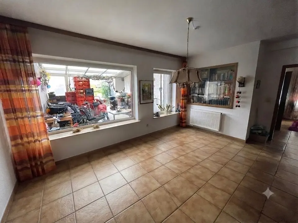 3 Zimmer Wohnung mit 80 m² in Ahaus – Bild 3