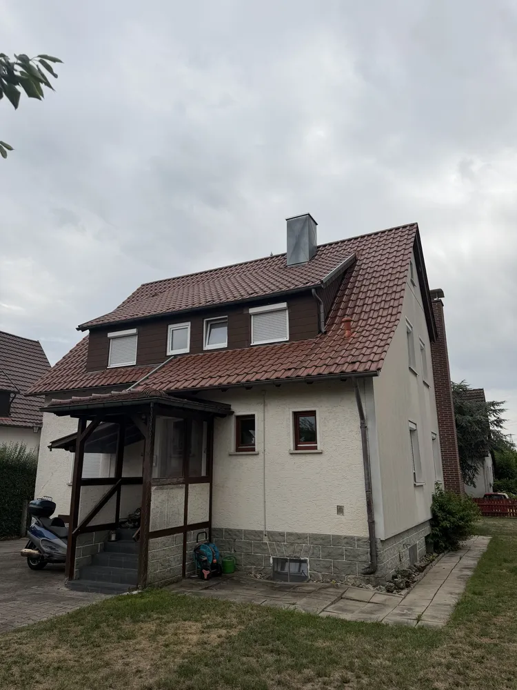 5 room house with 135 m² in Herrenberg – Photo 10