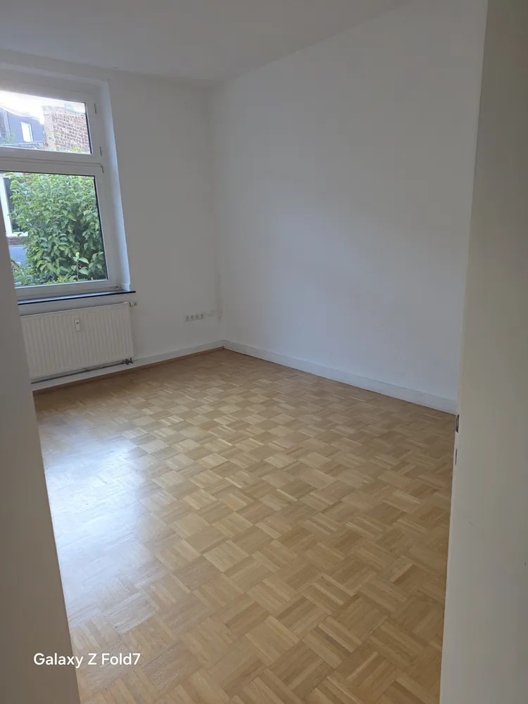 3 Zimmer Wohnung mit 78 m² in Essen – Bild 12